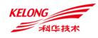 網(wǎng)絡(luò)經(jīng)濟(jì)主體信息